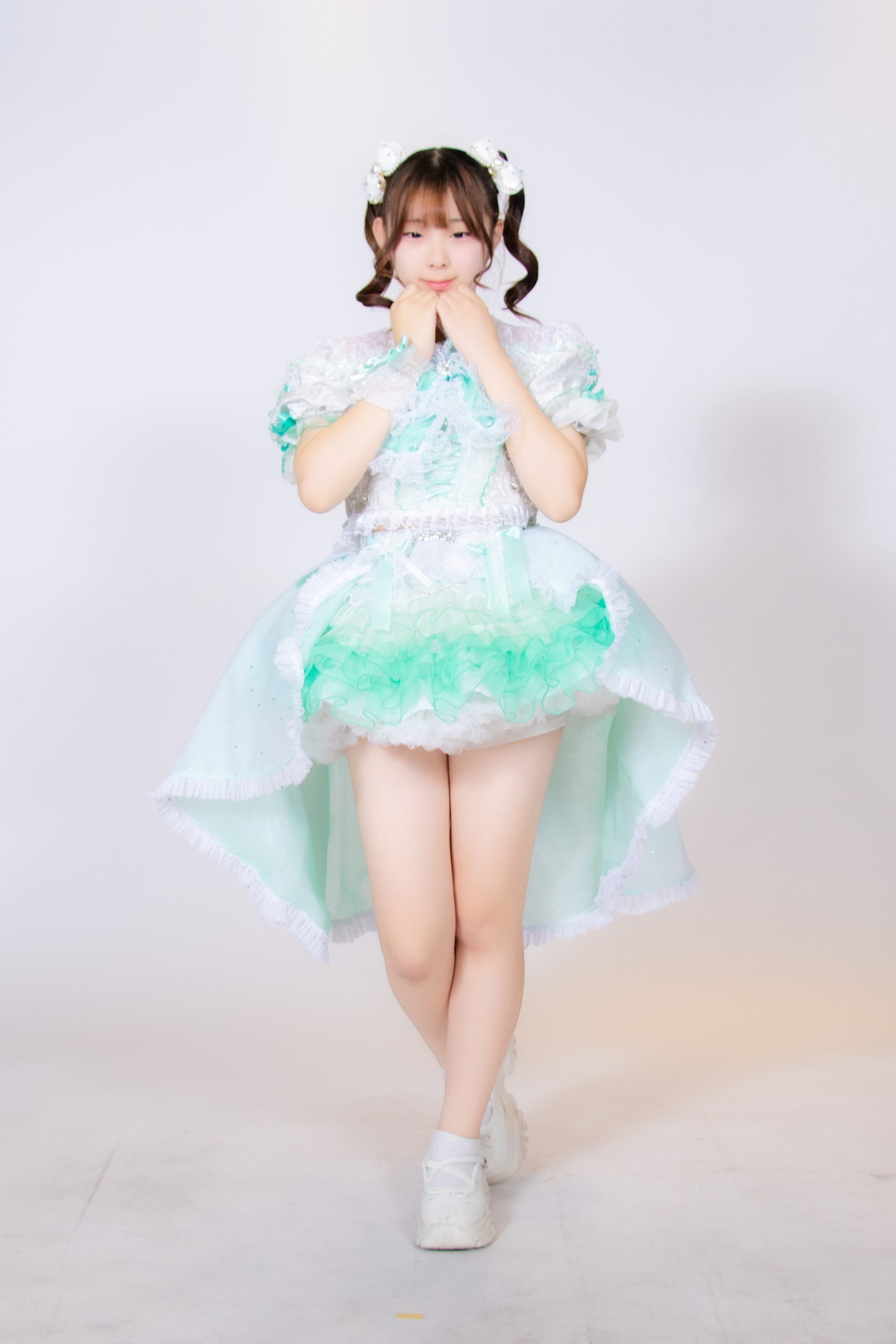 花恋乃愛