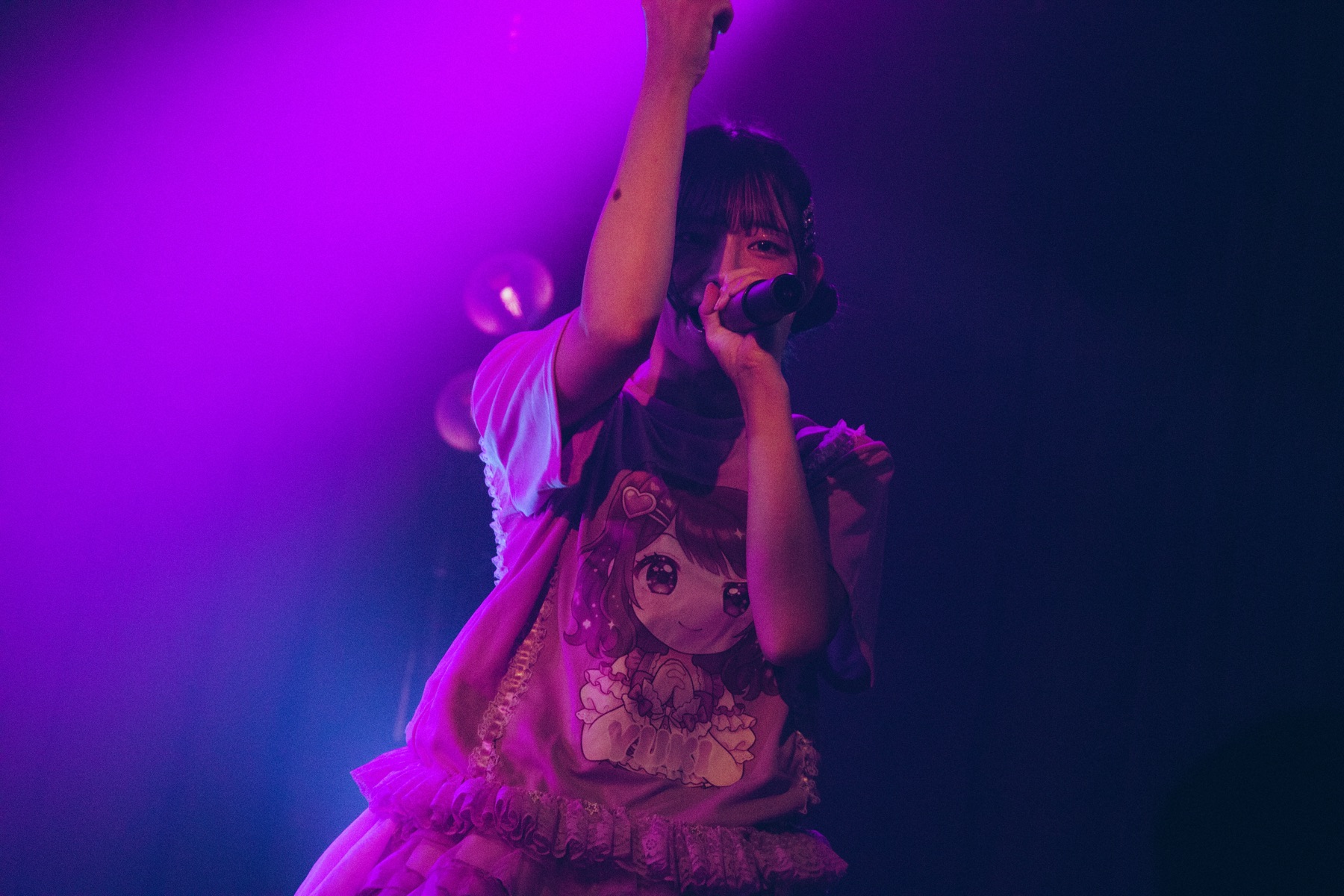 名古屋 Lion Theatre