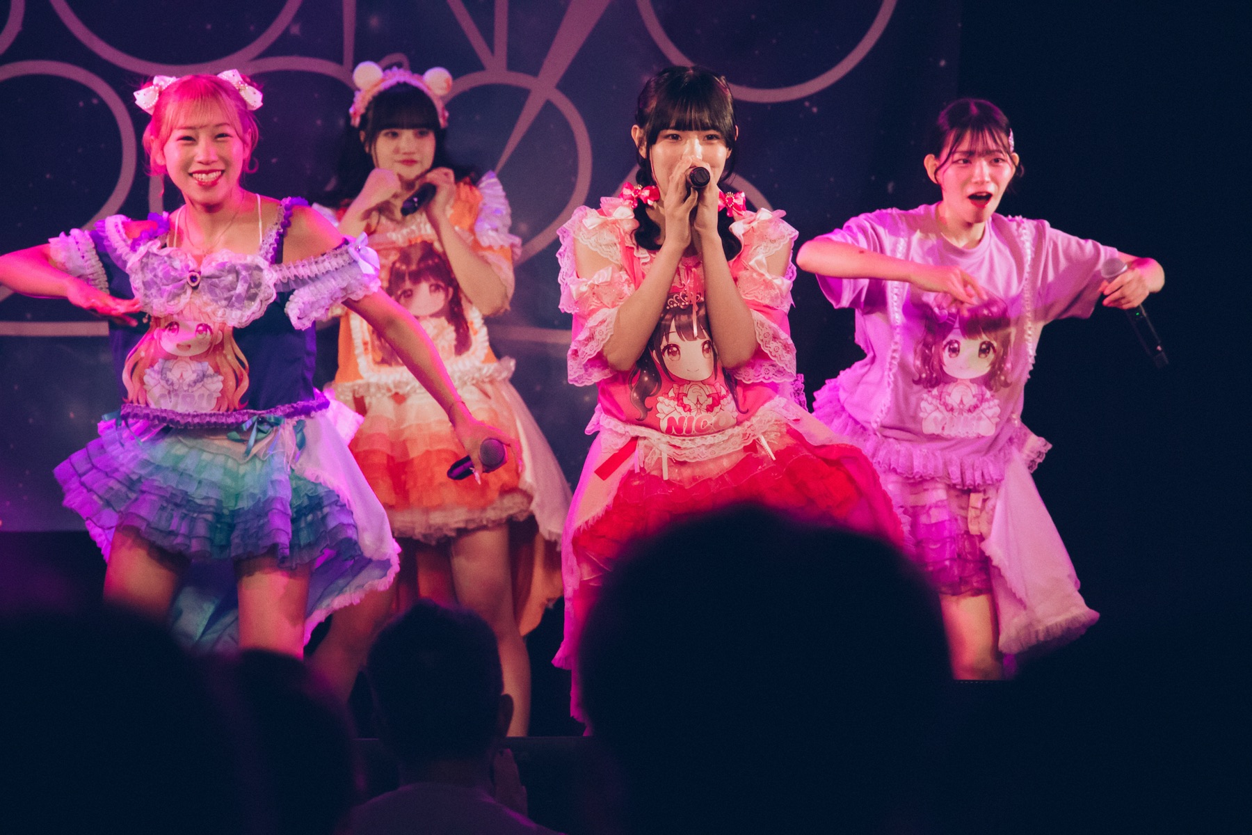 名古屋ReNY